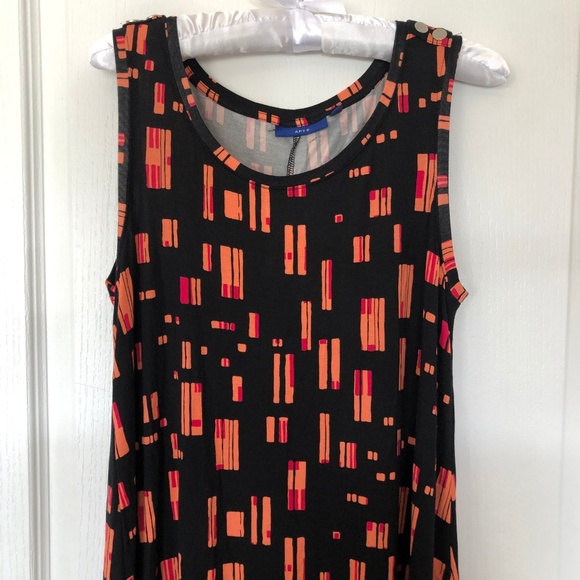 Apt. 9 Dresses & Skirts - Apt. 9 Dress MP #0009